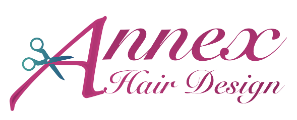 human hair wigs edmonton alberta